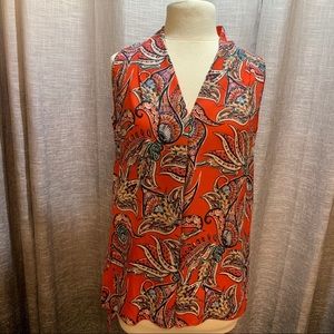 NWT ladies Spense blouse